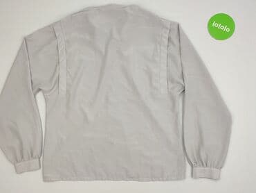 lidl koszula damska: Koszula damska, rozmiar L — 4