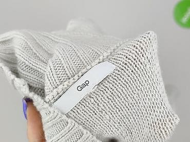 sweter weekday: Gap, Narzutka damska, rozmiar 9XL — 4