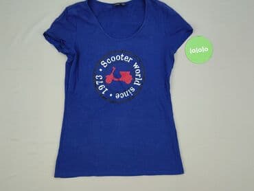 franz kafka t shirty: Esmara, Women`s T-shirt, size M (EU 38) — 2