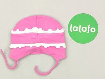 skarpety karl lagerfeld: Cap, condition - Very good — 3