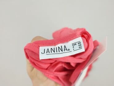 centrum mody nadarzyn sukienki na wesele: Janina, Sukienka damska, rozmiar 6XL — 4