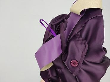 kozaki eksbut: Spódnica damska, rozmiar L — 6