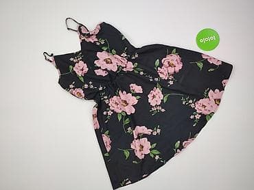 Women's Clothing: Shein, Women`s dress, size XS — 2