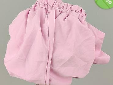 bluzki renee: Spódnica damska, rozmiar S — 5