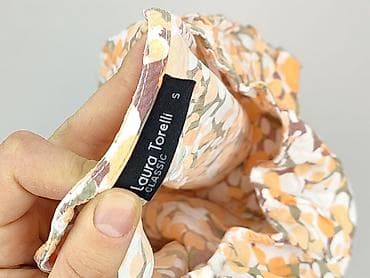 marynarki c: Laura Torelli, Bluzka damska, rozmiar S — 7