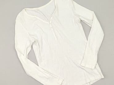 piec lat w paski bluzka w paski swiat: Women`s sweater, size S (EU 36) — 1