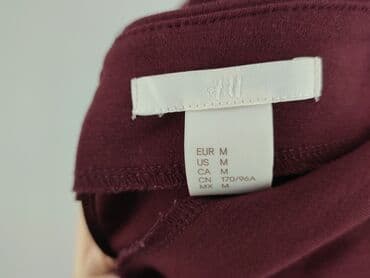 Women: H&M, Women's blouse, M — 5