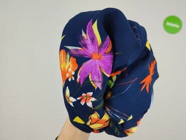 mng ubrania damskie: Tunika damska, L — 4