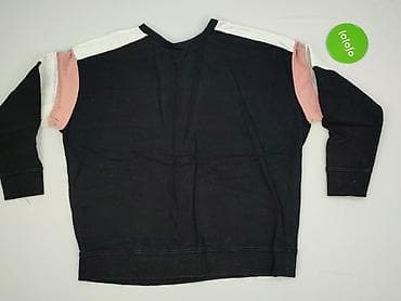 new look bluza: New Look, Bluza damska
, rozmiar S — 2