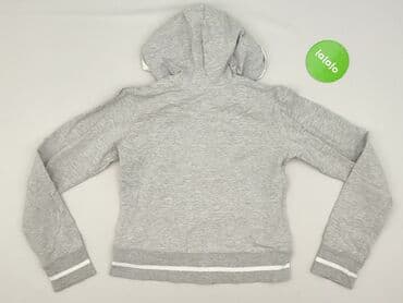 nasa bluzy damskie: Nike, Bluza z kapturem damska, rozmiar S — 3