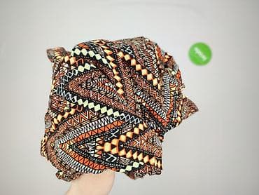 cargo cropp: H&M Divided, Spodnie materiałowe damskie, rozmiar S — 6