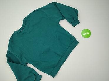 levis t shirt basic: Gina Tricot, Sweatshirt for men, size M — 3