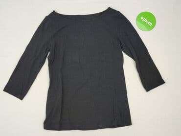 Women: Reserved, Women's blouse, size M (EU 38) — 2
