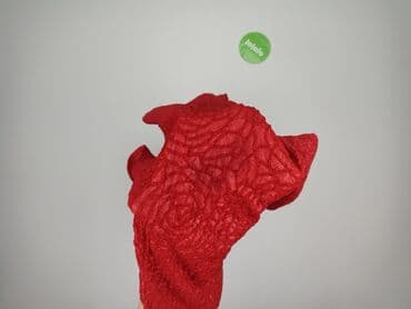 sukienki wieczorowe na szyje: Exclusive, Women`s dress, size 2XL — 6