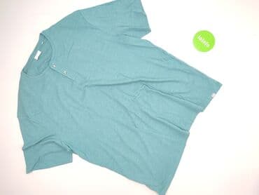 timeforf koszulki: S.Oliver, Koszulka dla mężczyzn, rozmiar 3XL — 3