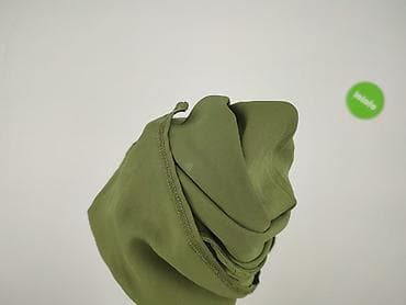 mango bomberka: Bluzka damska, rozmiar 2XL — 6