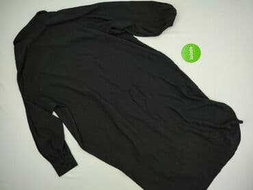 programmer t shirty: H&M, Сукня жіноча, розмір XL — 3