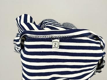 bluzki pielegniarka: Sukienka damska, rozmiar L — 4