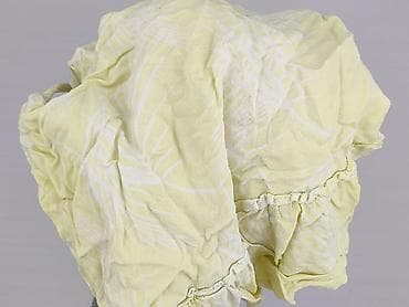 bielizna: Top damski, rozmiar L — 6