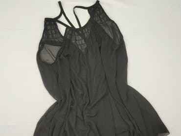 H&M, Bluzka damska, S