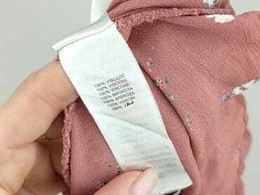 wiosenne bluzki: New Look, Bluzka damska, rozmiar S — 5