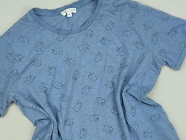 basic house t shirt: Marie Lund, T-shirt damski, rozmiar M — 1