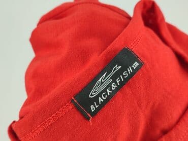 koszule na plaże: Koszulka dla mężczyzn, rozmiar 2XL — 4