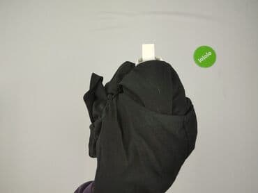 t shirty hm basic: H&M, Sukienka damska, rozmiar M — 6