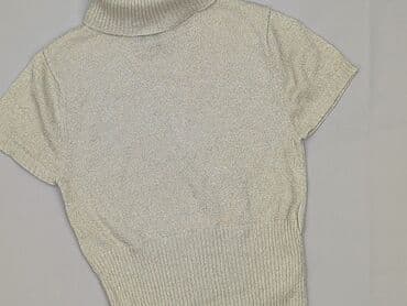 spodnie piżamowe hm: Bluzka, 4-5 lat, 104-110 cm, stan - Idealny — 1