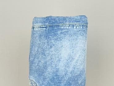 jeansy prl: Jeansy damskie, rozmiar S — 7