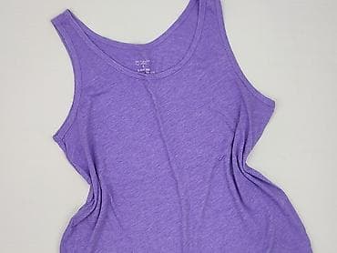 Primark, Top damski, rozmiar M w lalafo.pl Primark, Top damski, rozmiar M