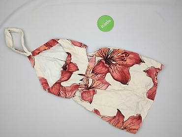 frida t shirty: Sukienka damska, rozmiar M — 3