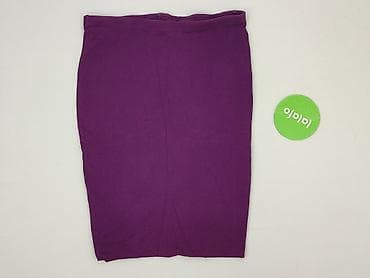 second hand underwear: H&M Basic, Spódnica damska, rozmiar S — 3