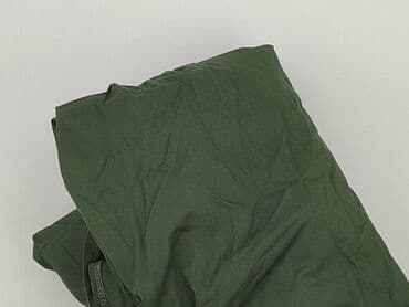 koszule pier one: Koszula damska, rozmiar One size — 6