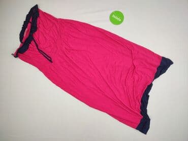 asos sukienki maxi na wesele: Next, Sukienka damska, rozmiar XL — 2