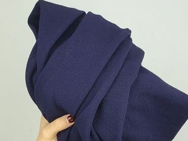 plisowane spódnice szara: Spódnica damska, rozmiar 4XL — 5