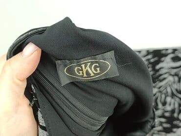 vinted eleganckie sukienki: Sukienka damska, rozmiar S — 4