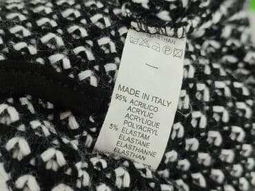 gdzie sprzedawać używane ubrania: Sukienka damska, rozmiar S — 4