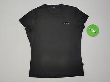 martes pl: Martes, T-shirt damski, rozmiar M — 2