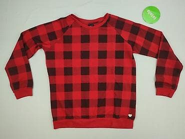 biedronka bluza: Sinsay, Bluza damska
, rozmiar S — 2