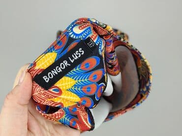 sukienki 56: Sukienka damska, rozmiar M — 5