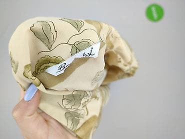 bluza marvel cropp: Koszula damska, rozmiar 6XL — 4