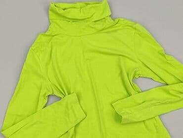 Golfy: Shein, Golf damski, rozmiar M