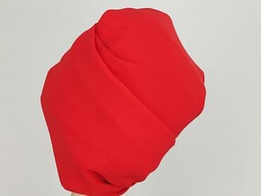 koszula franco feruzzi: Red, Koszula damska, rozmiar One size — 9