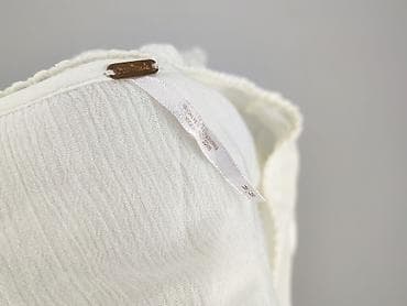janina denim: Free People, Tunika damska, rozmiar M — 5