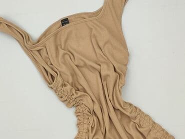 Shein, Women`s dress, size XL (EU 42)