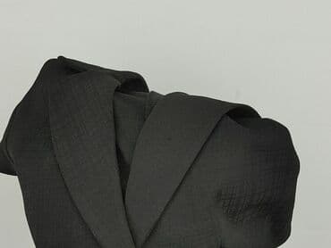 ochnik marynarki damskie: Marynarka damska, rozmiar S — 5