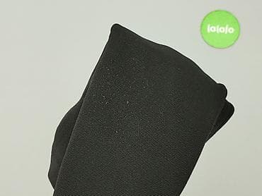 obcisla mini: Monki, Spódnica damska, rozmiar S — 6