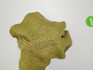 pepco ponco: Sweter damski, rozmiar XL — 7