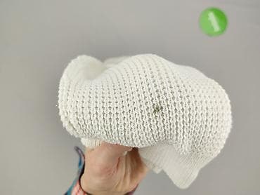 lands' end buty: Deni Cler, Women`s sweater, size S — 4